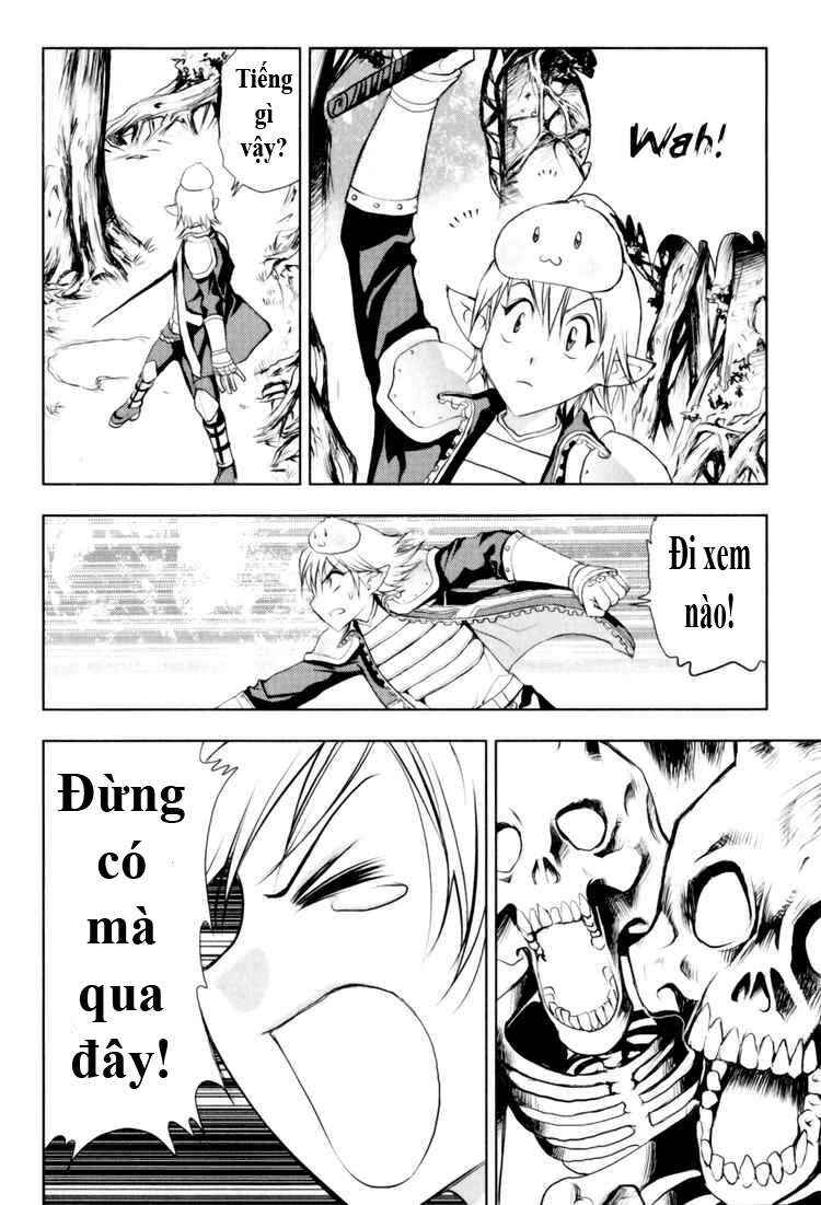 Trang 25