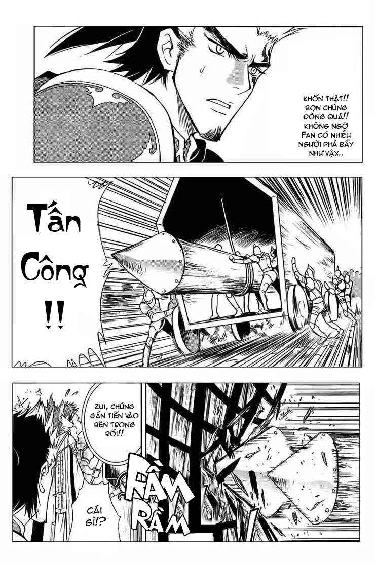 Trang 9