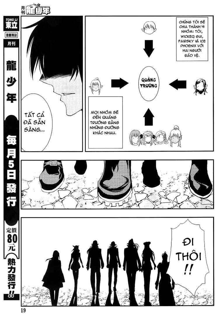 Trang 16