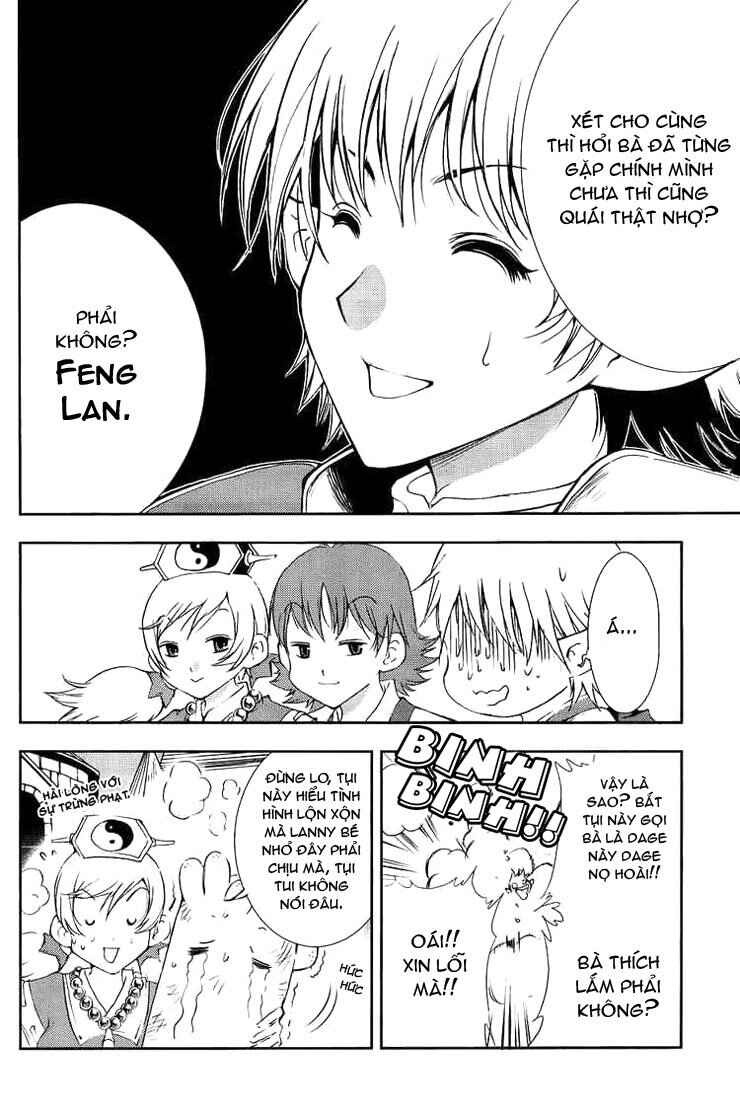 Trang 11