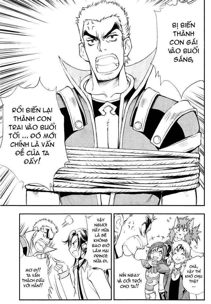 Trang 25