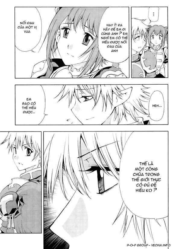 Trang 35