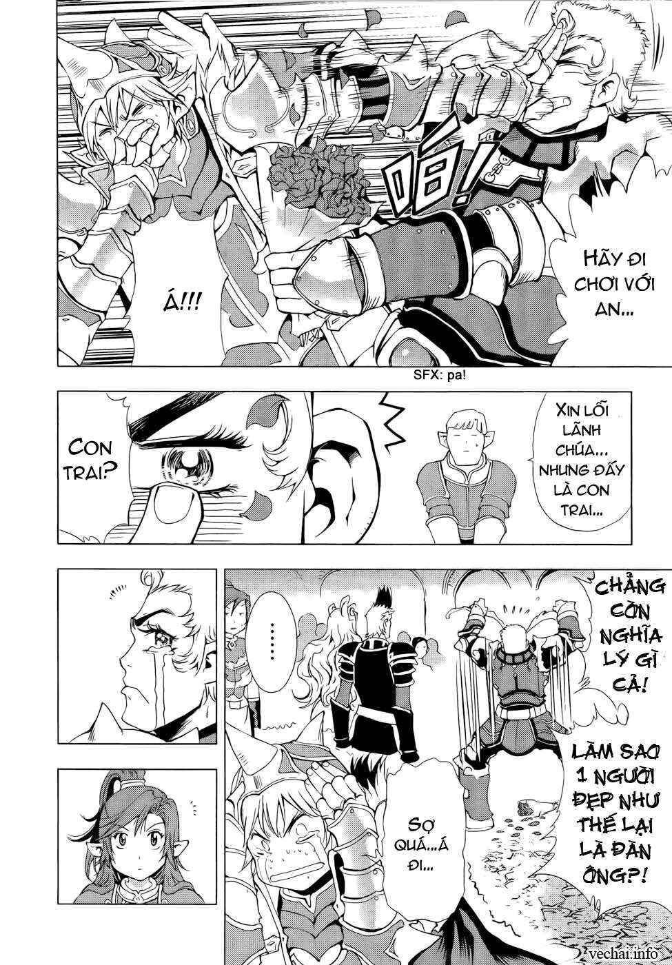 Trang 16