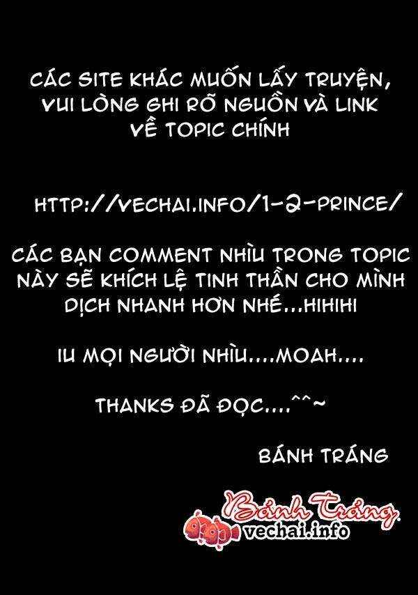 Trang 50