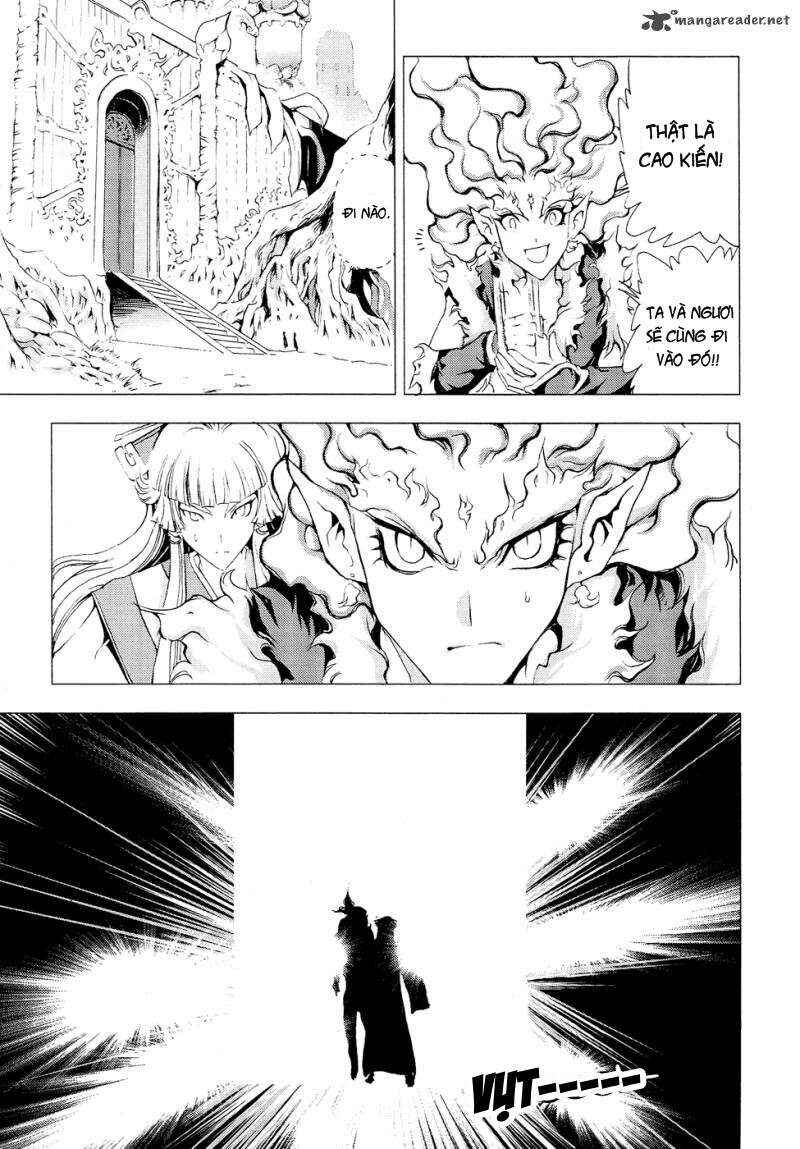Trang 17