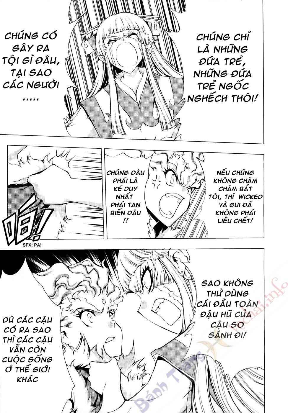 Trang 12
