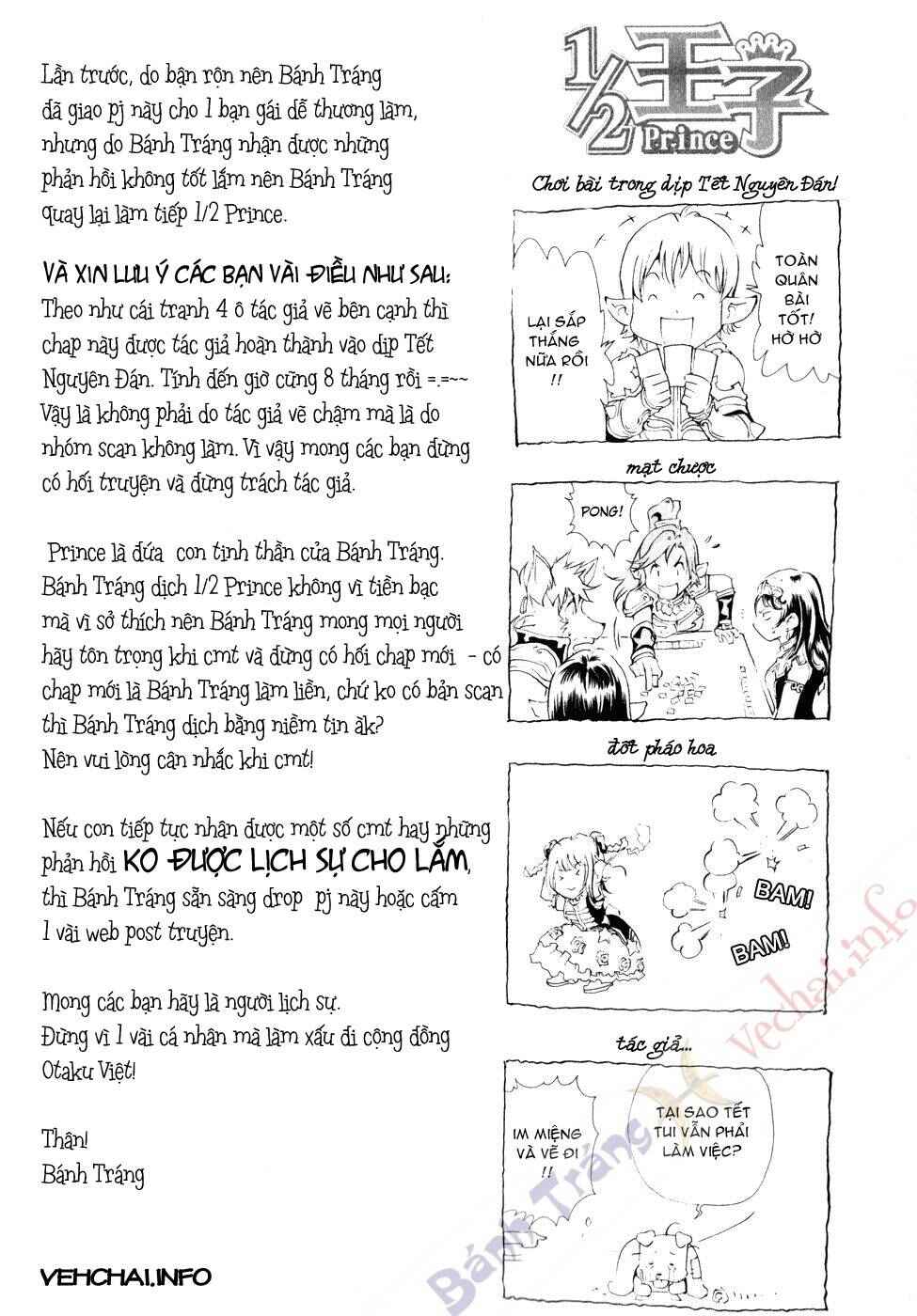 Trang 46