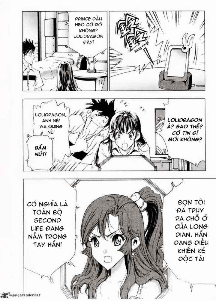 Trang 23