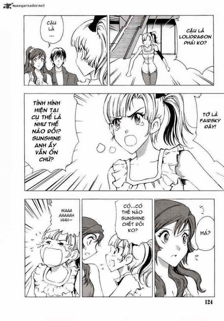 Trang 43