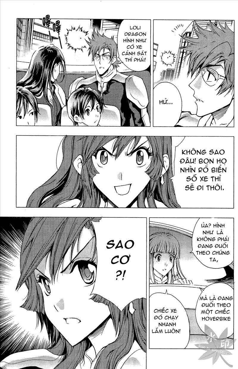 Trang 10