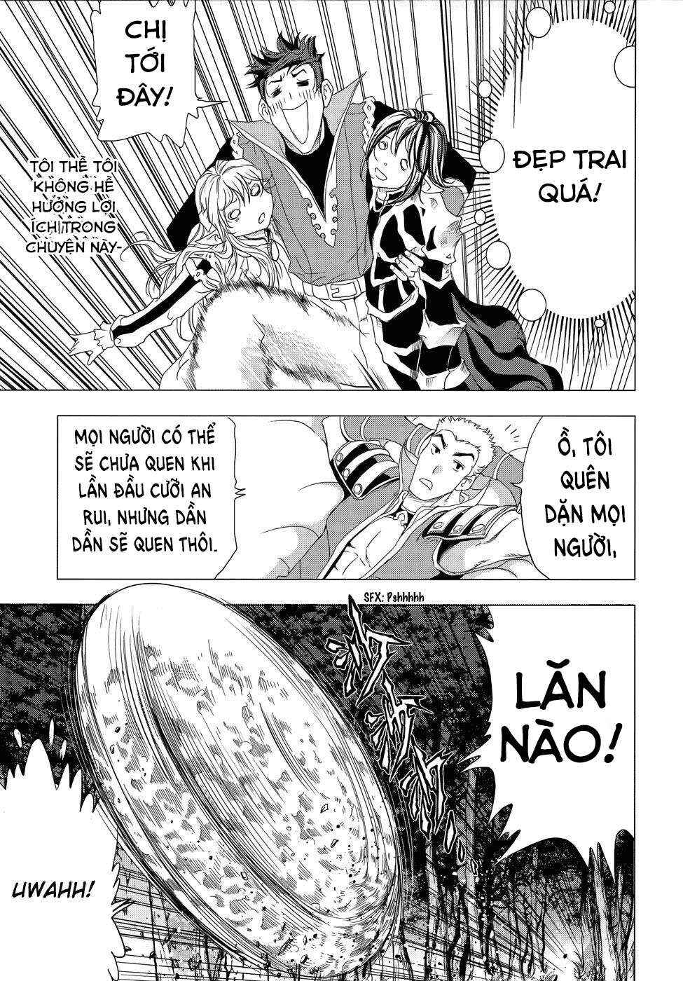 Trang 23