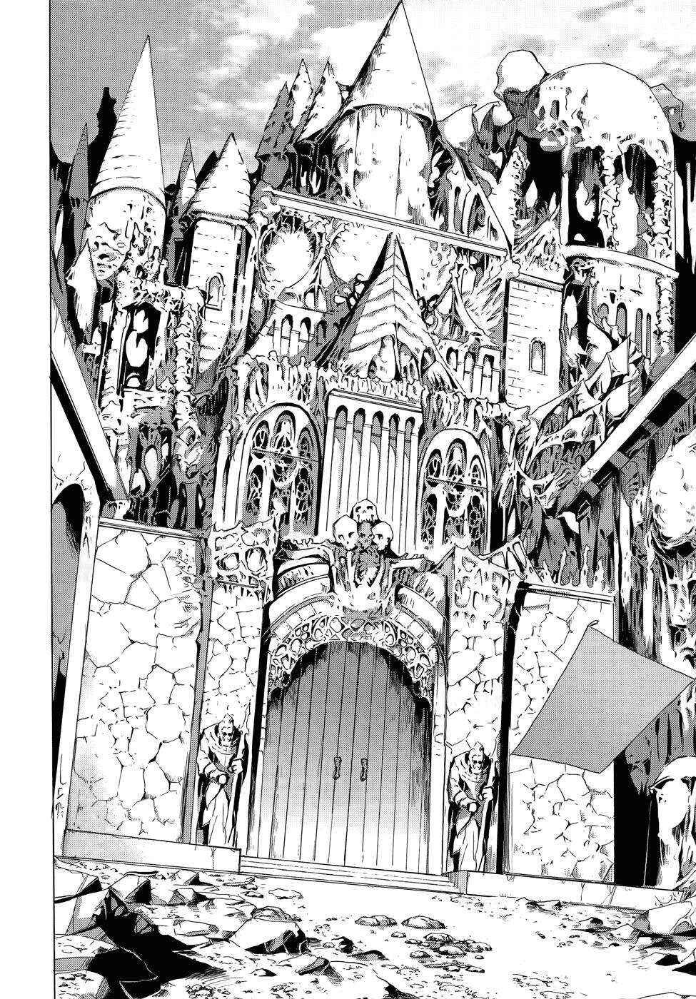 Trang 27