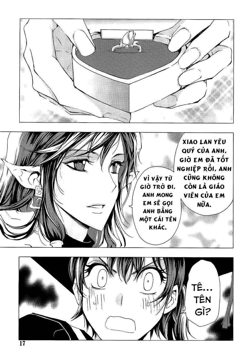 Trang 15