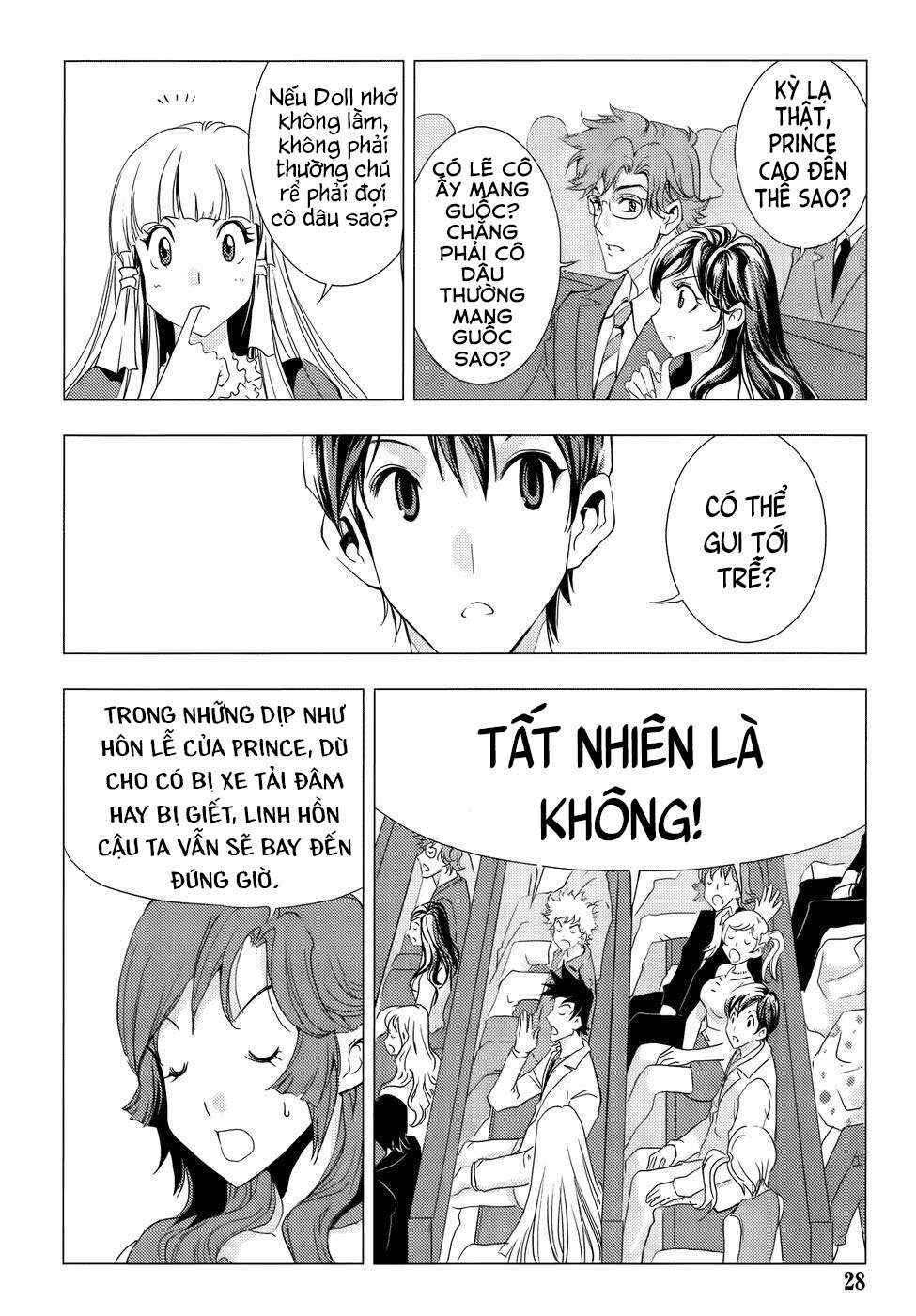 Trang 26