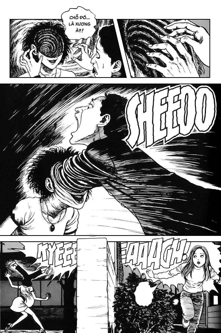 Trang 30