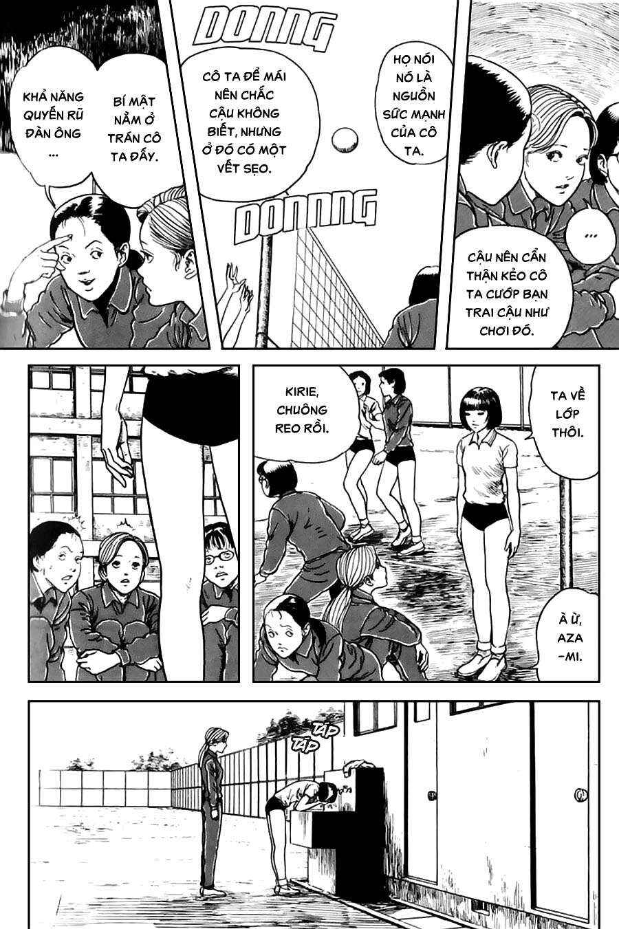 Trang 5