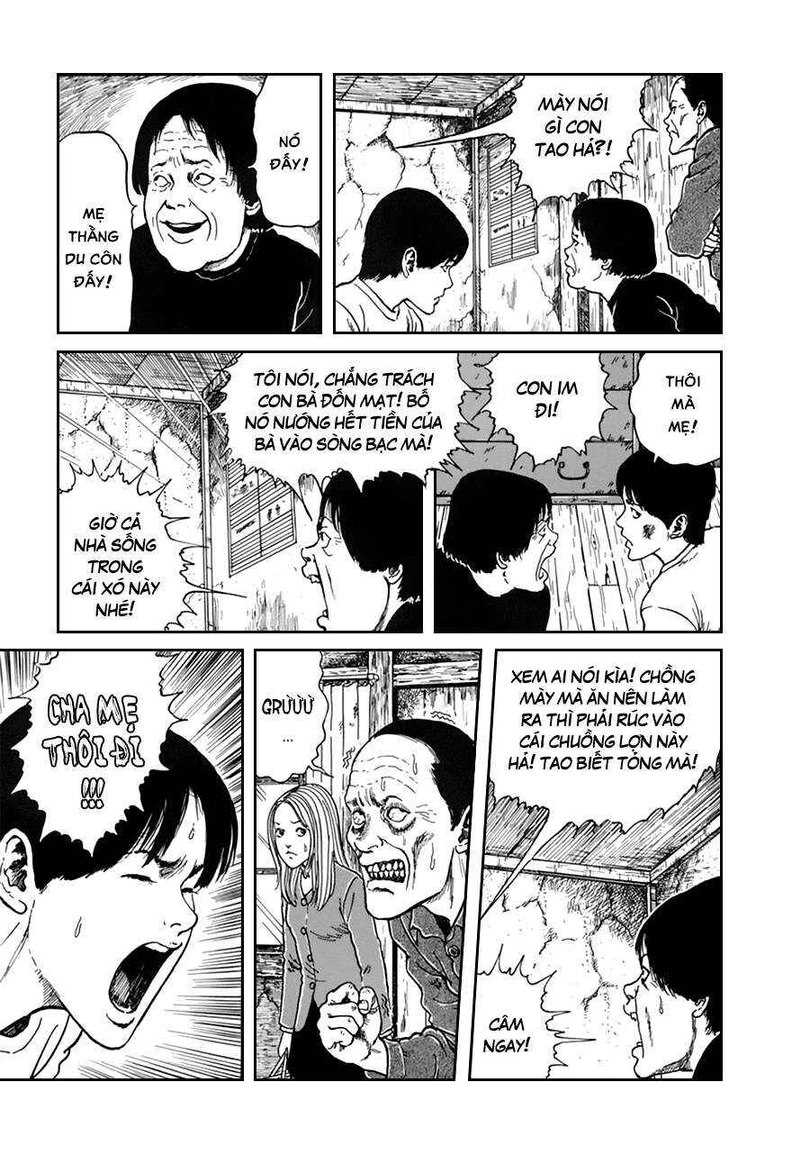 Trang 10