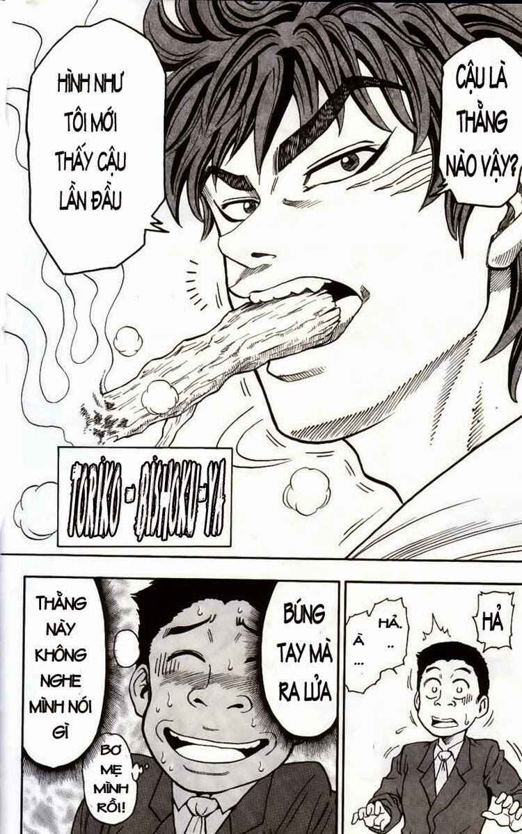 Trang 23