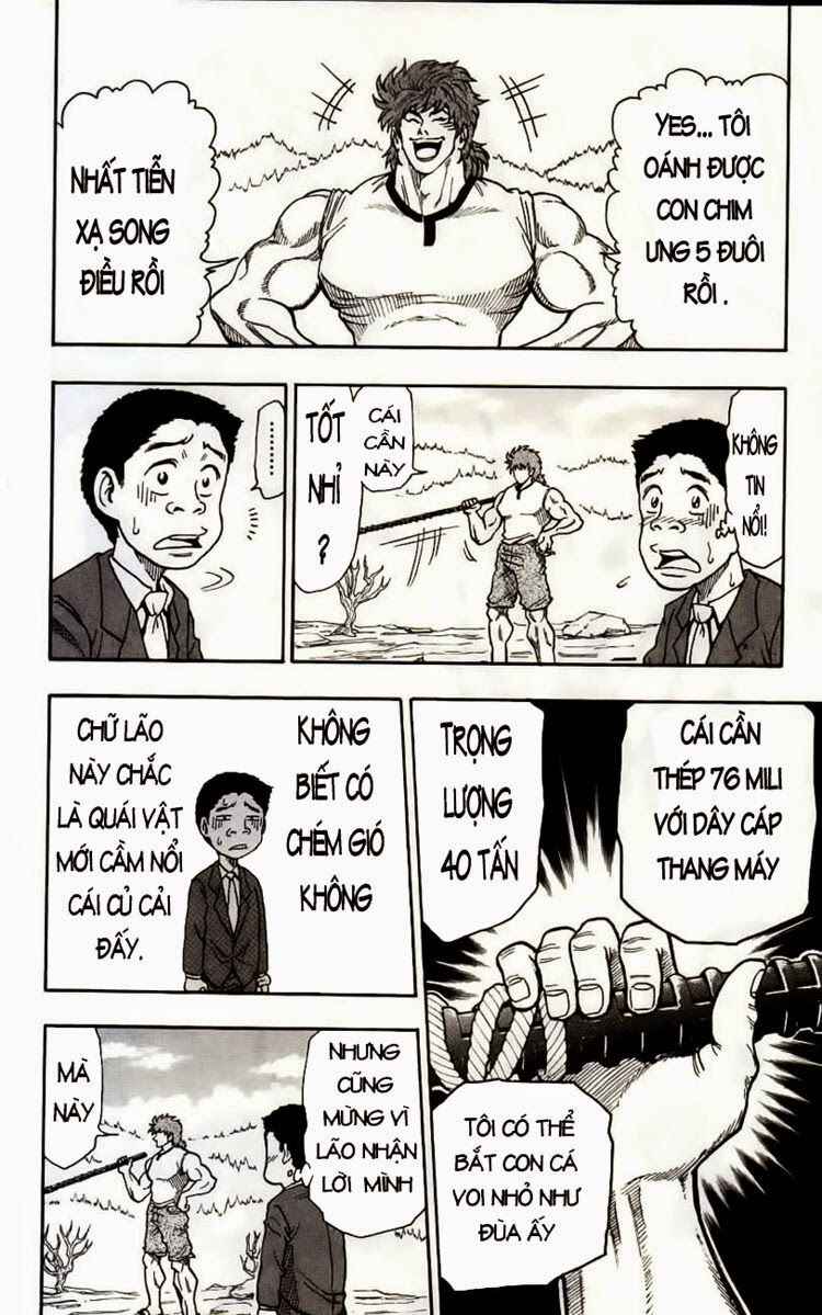 Trang 29