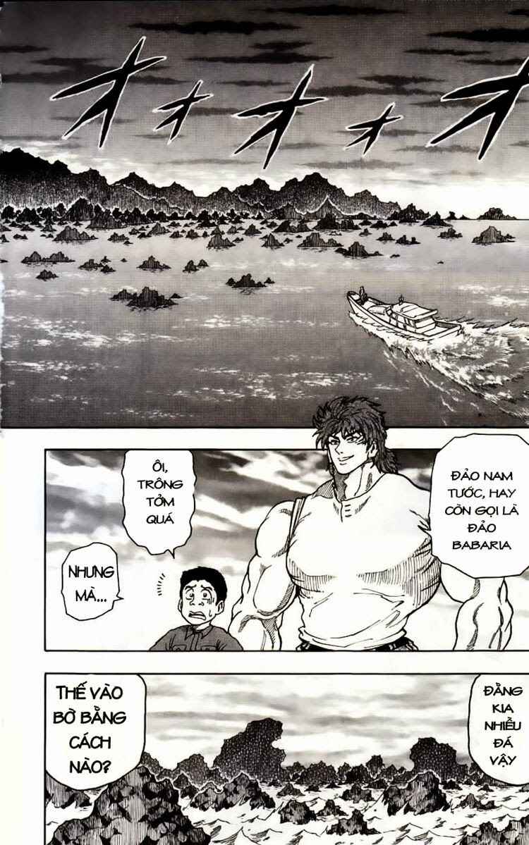 Trang 45