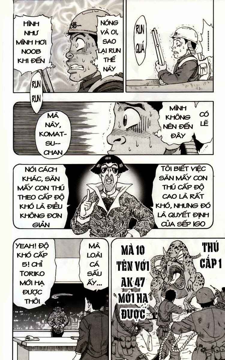 Trang 51