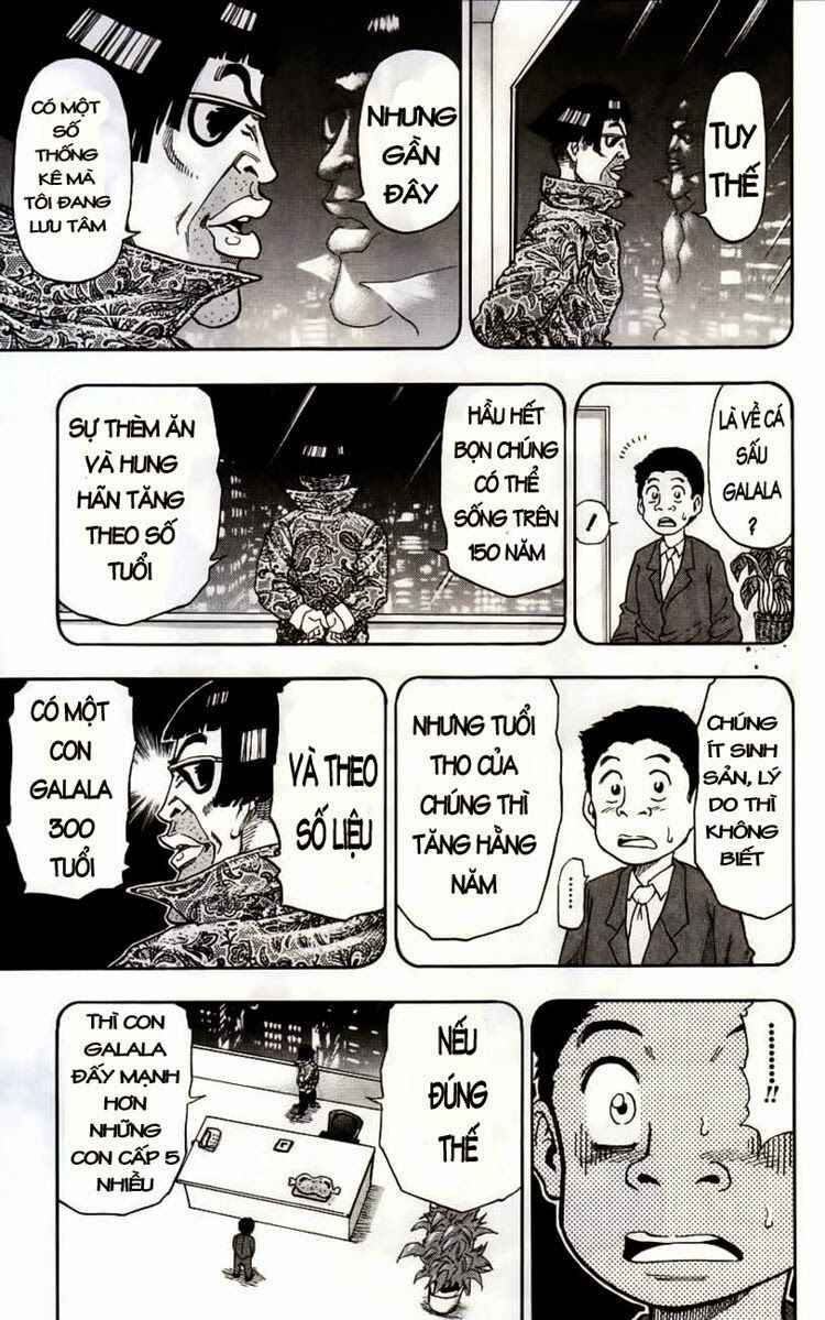 Trang 52