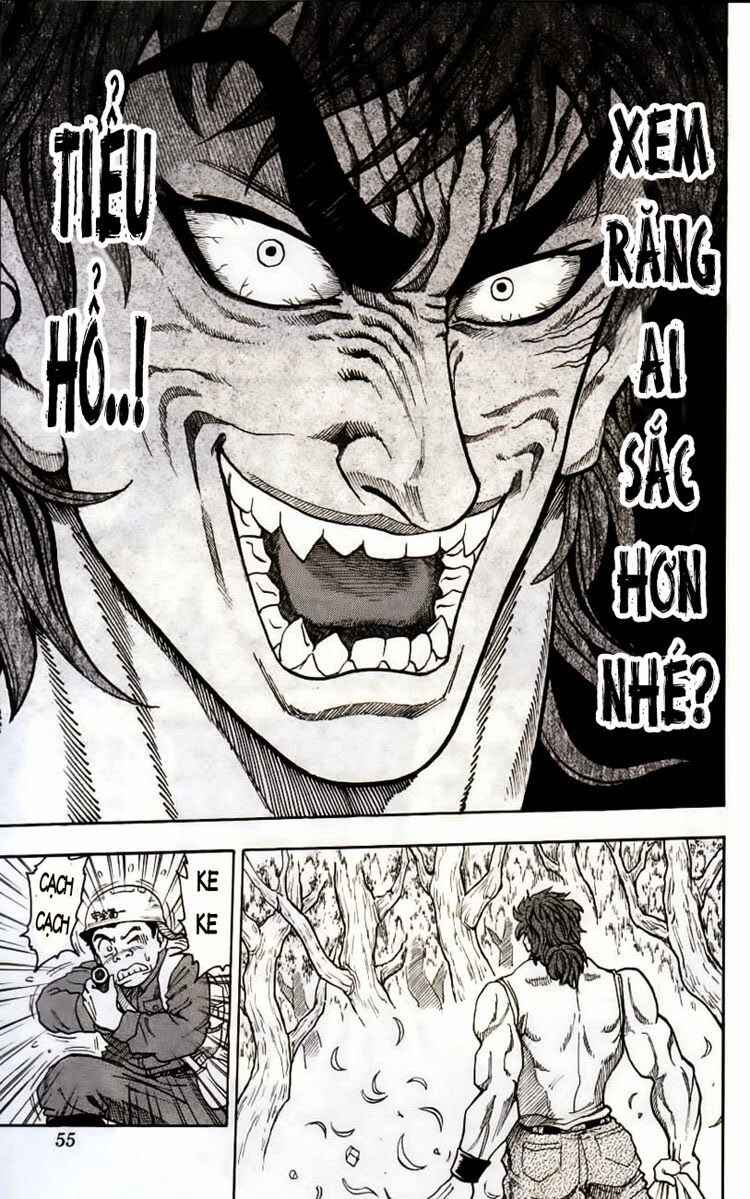 Trang 56