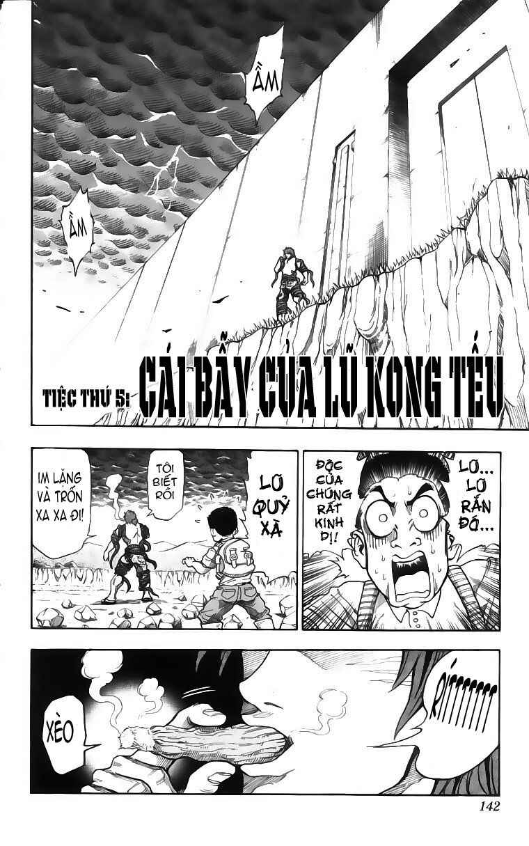 Trang 2