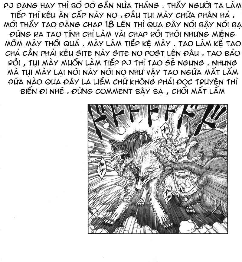 Trang 20