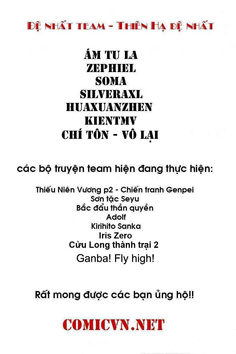Trang 21