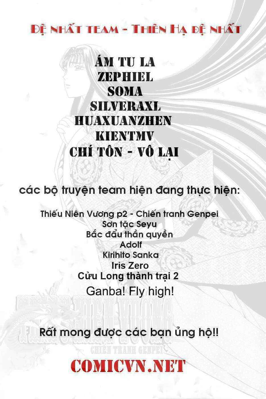 Trang 22