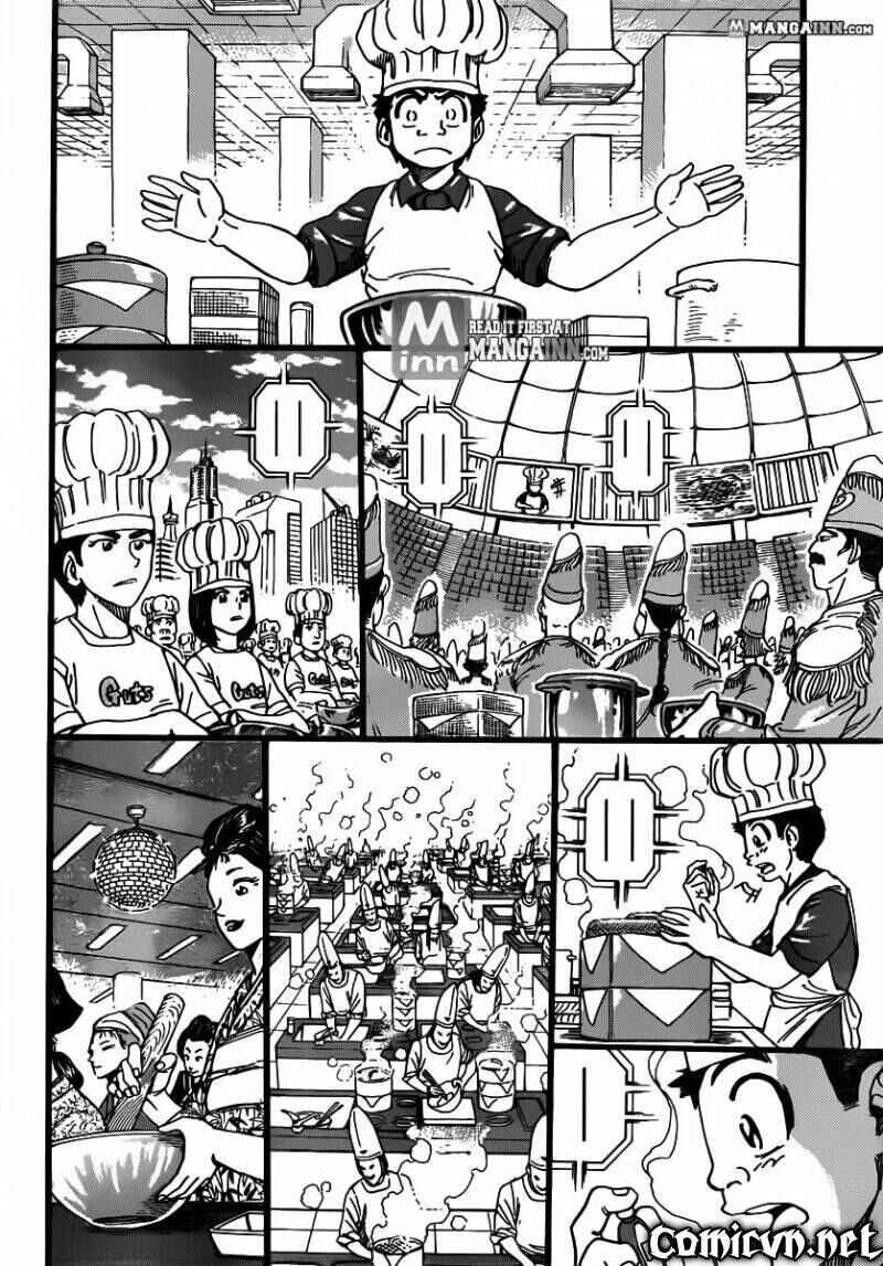 Trang 15