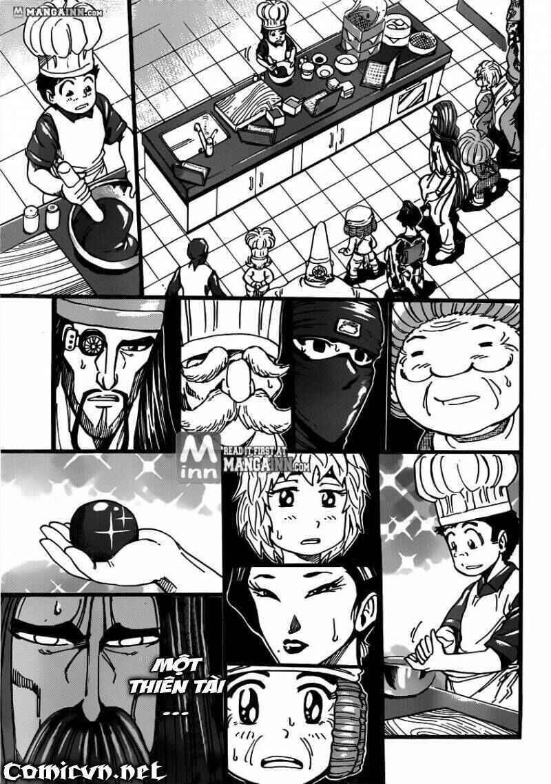 Trang 16