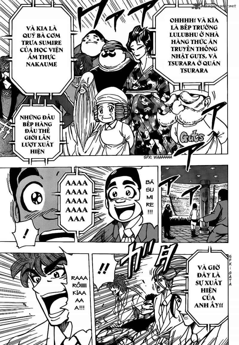 Trang 17