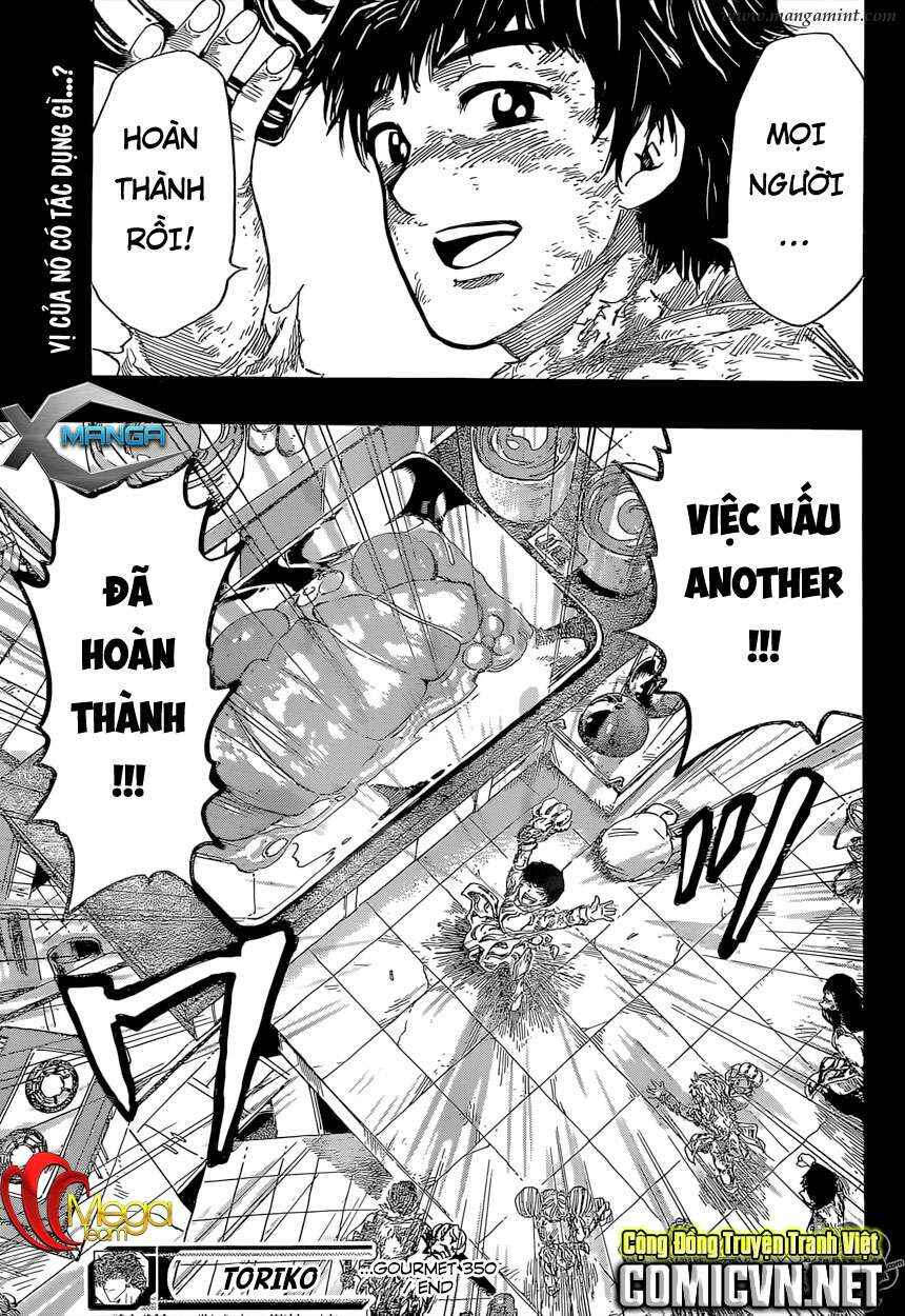 Trang 18