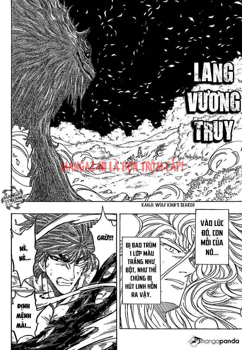 Trang 4