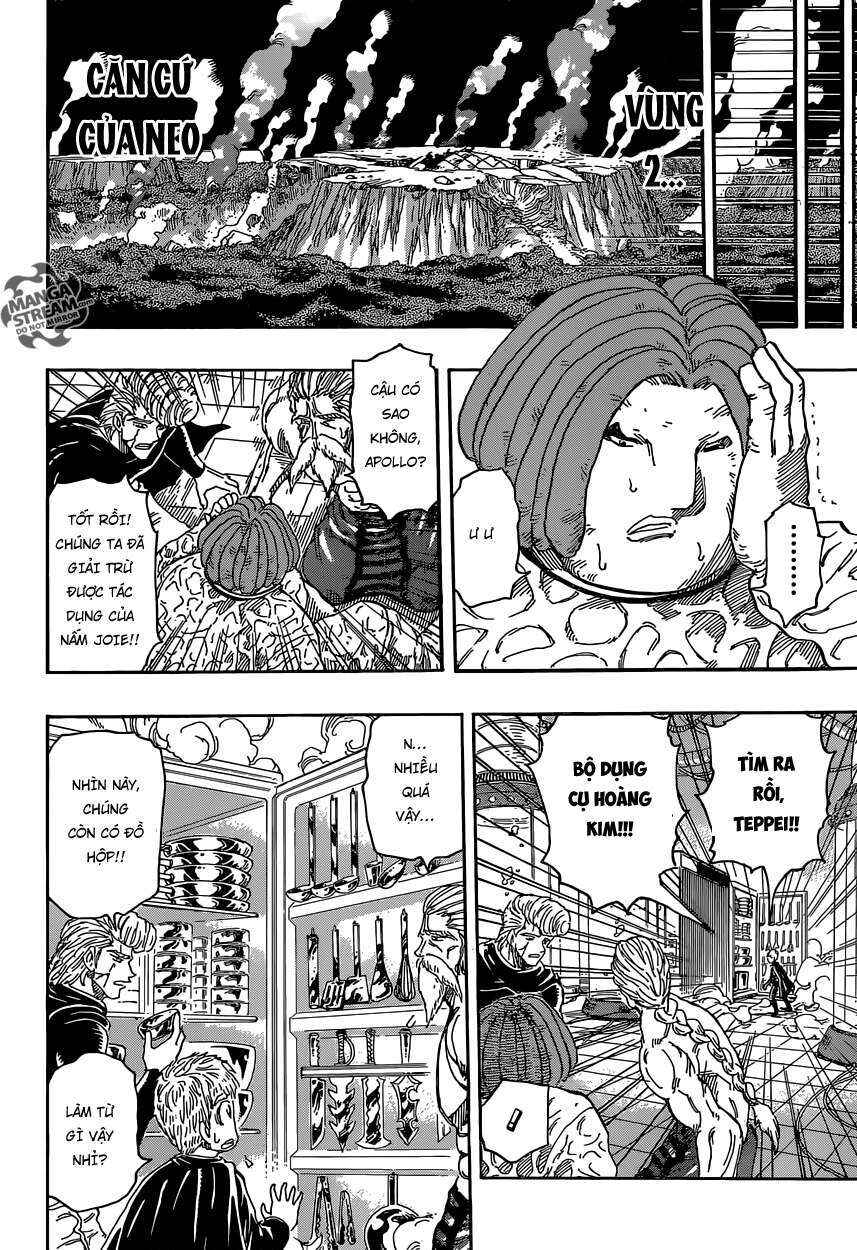 Trang 9