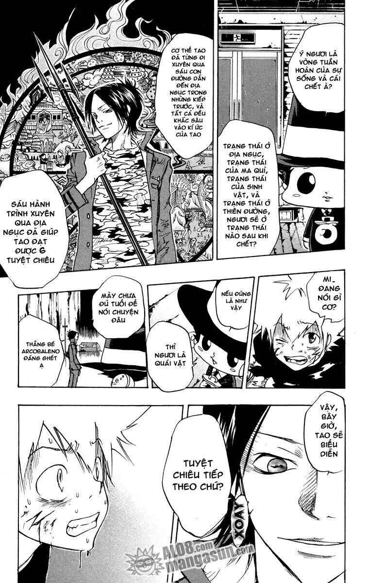 Trang 18