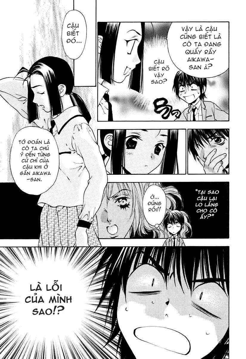 Trang 21
