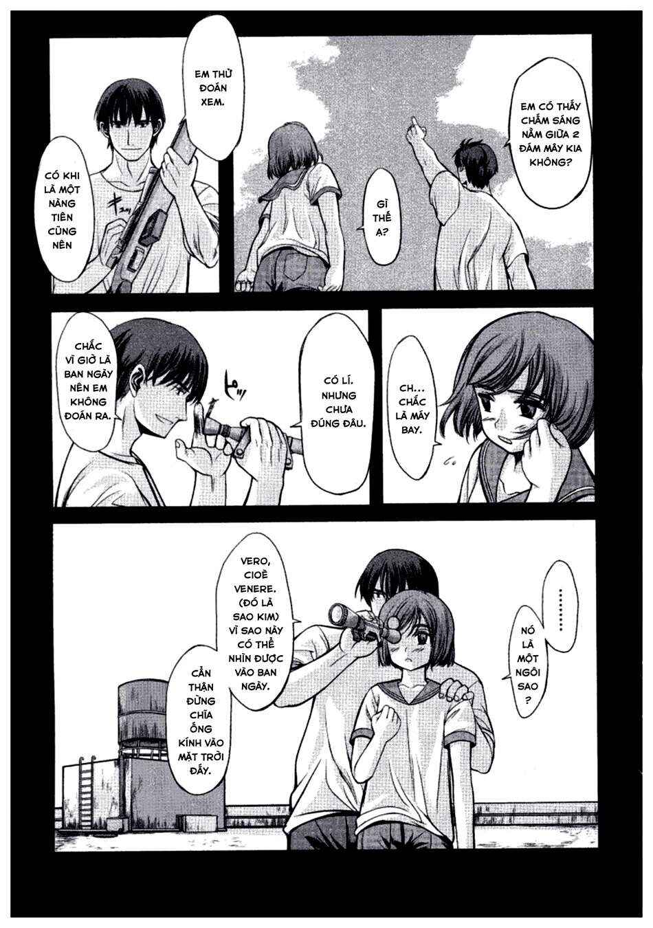 Trang 29