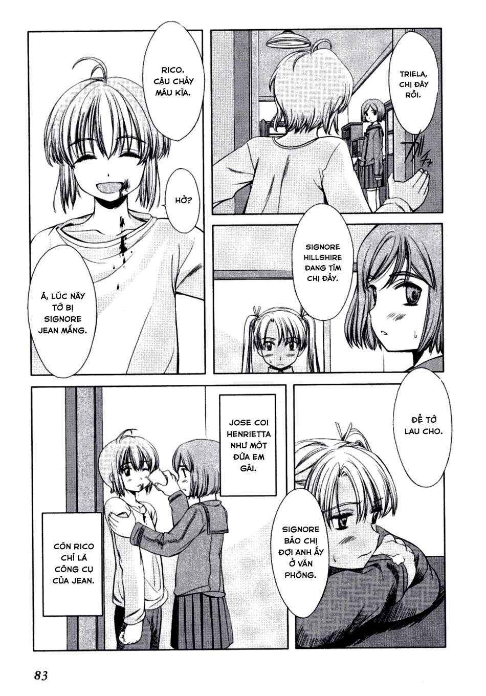Trang 10