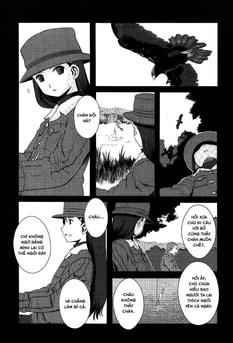 Trang 16