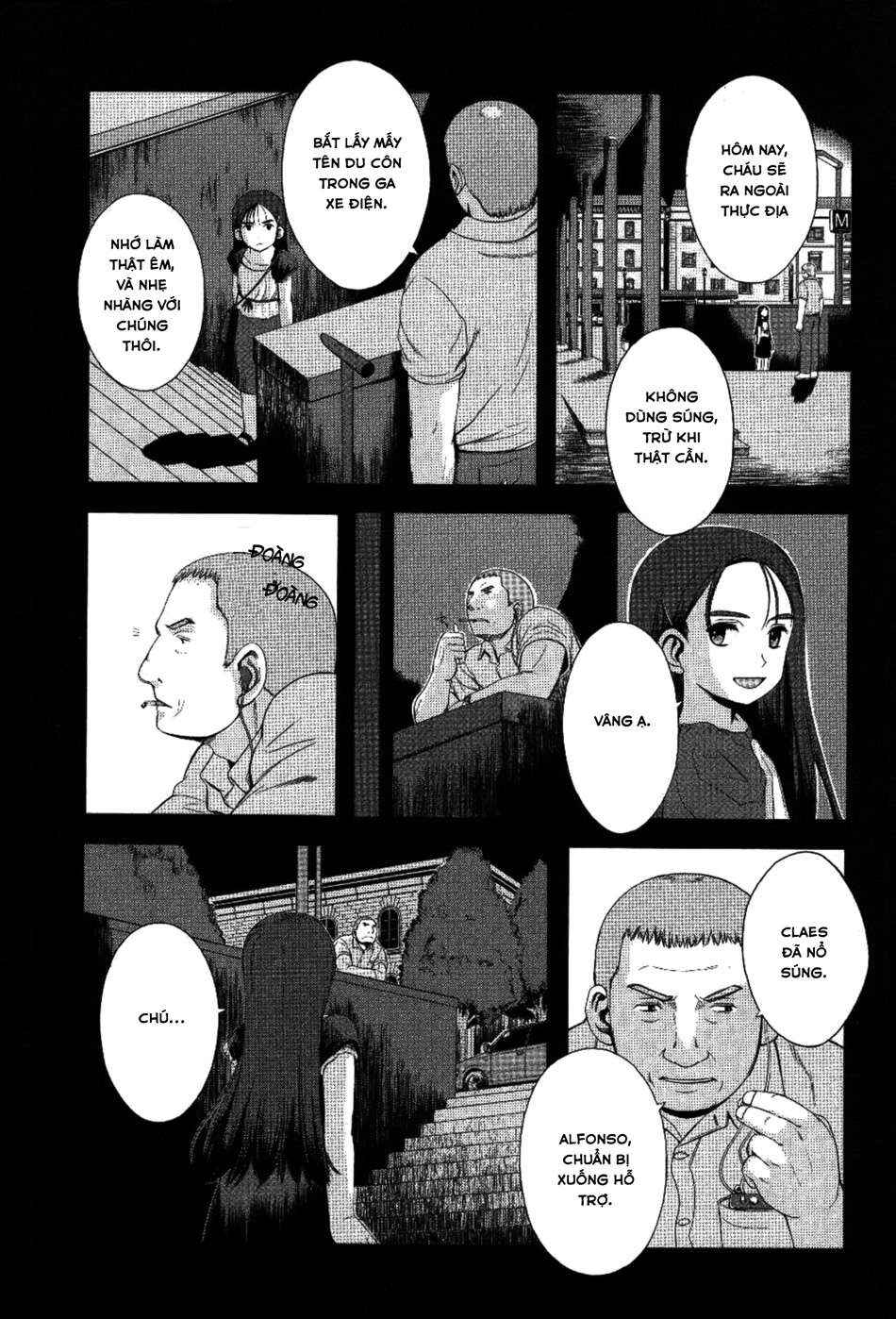 Trang 20