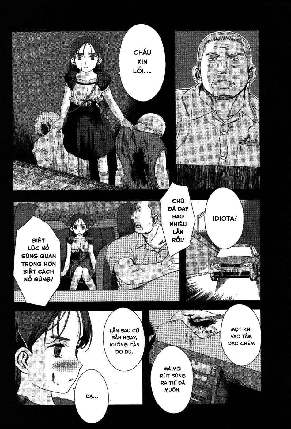 Trang 21