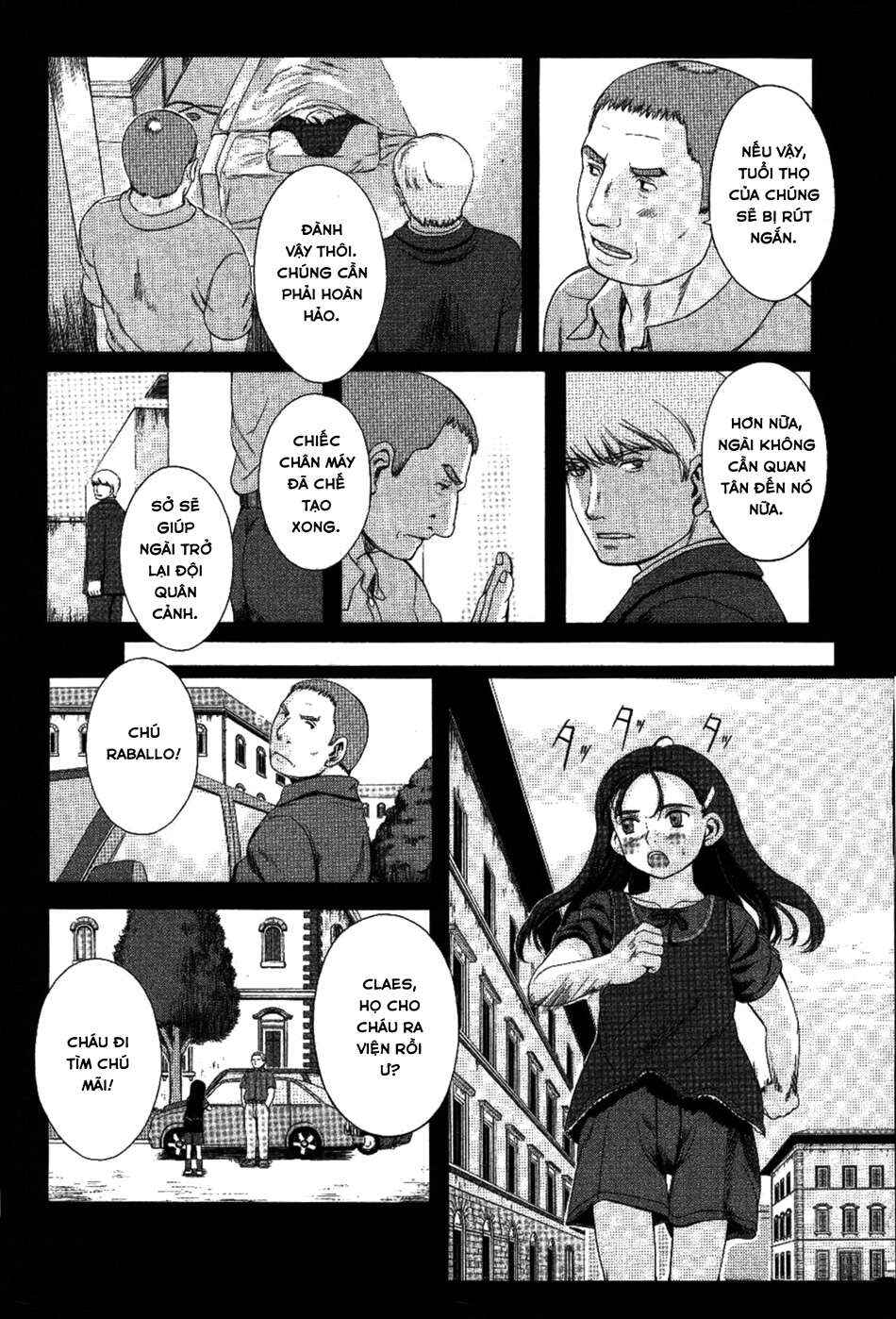 Trang 27