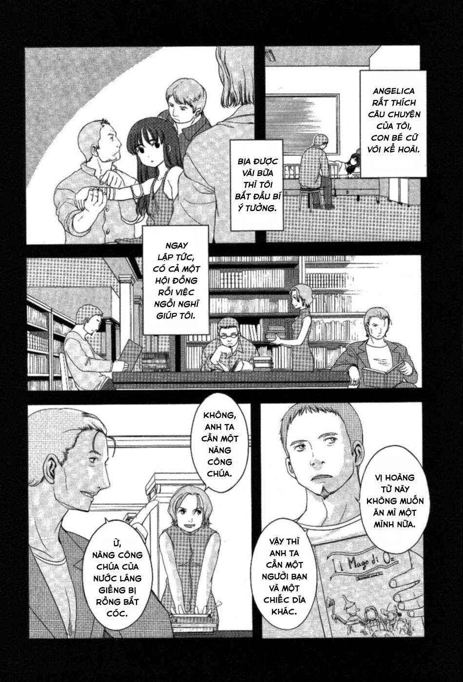Trang 16