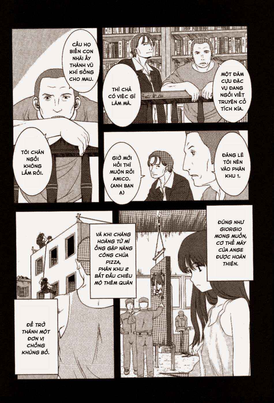 Trang 18