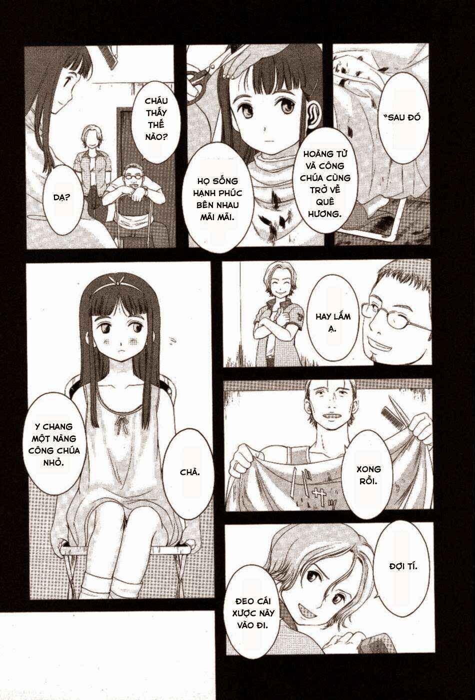 Trang 20