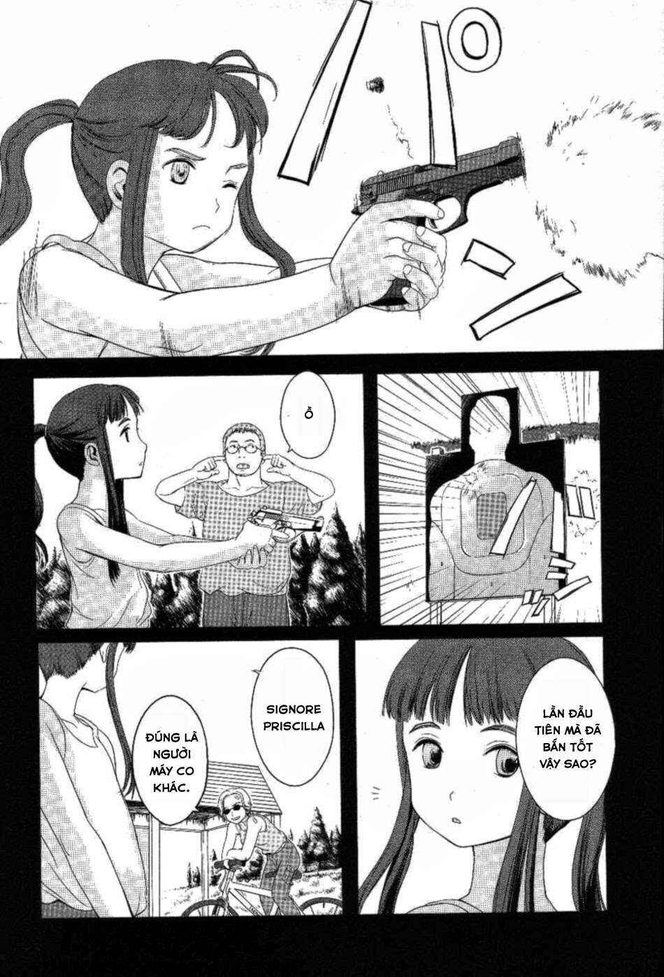 Trang 22