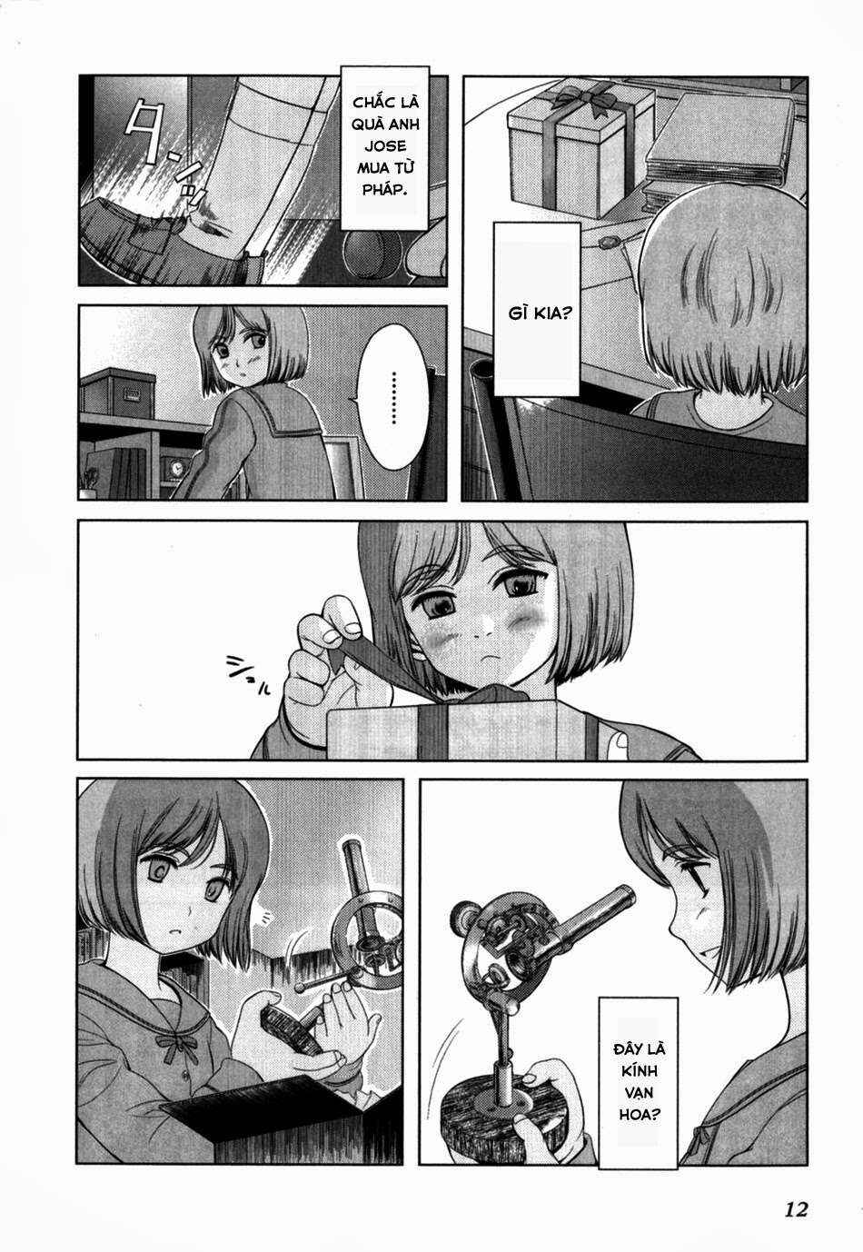 Trang 11